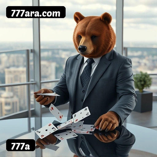 VIP Platina-Diamante