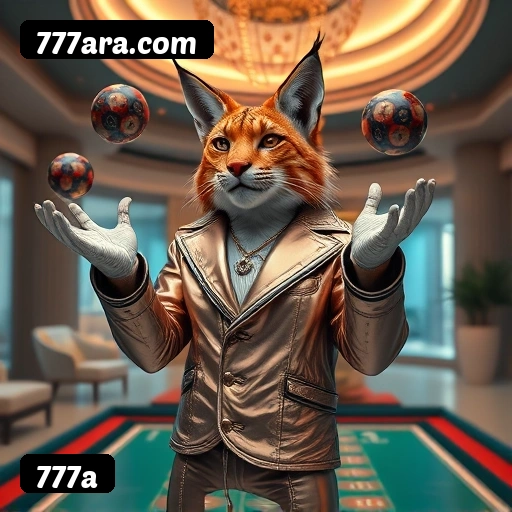 Histórias Grandes Vitórias 777a