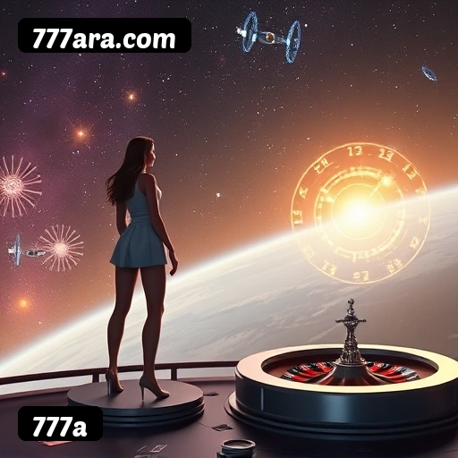 777a Baixar App