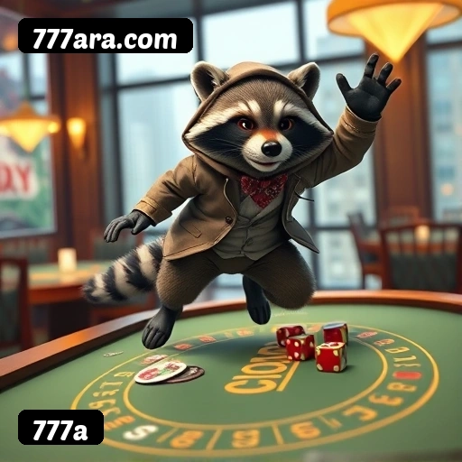 Legalidade 777a no Brasil